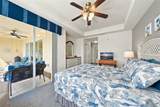 255 End Drive - Photo 23