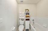 255 End Drive - Photo 25