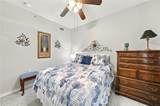 255 End Drive - Photo 28
