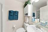 255 End Drive - Photo 29