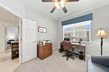 255 End Drive - Photo 32
