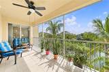 255 End Drive - Photo 35
