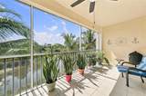 255 End Drive - Photo 37