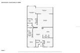 255 End Drive - Photo 38