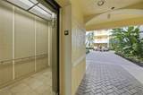 255 End Drive - Photo 39