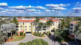 255 End Drive - Photo 4