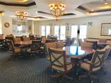 255 End Drive - Photo 41