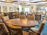 255 End Drive - Photo 42