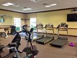 255 End Drive - Photo 46