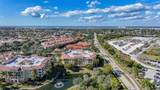 255 End Drive - Photo 47