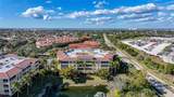255 End Drive - Photo 48