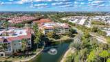 255 End Drive - Photo 49