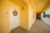 255 End Drive - Photo 5