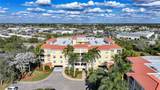 255 End Drive - Photo 50