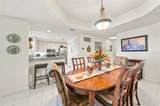 255 End Drive - Photo 7