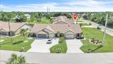 26145 Explorer Road - Photo 1