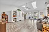 26145 Explorer Road - Photo 10