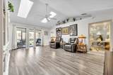 26145 Explorer Road - Photo 11