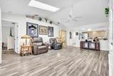26145 Explorer Road - Photo 12