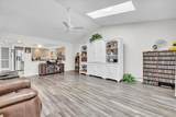 26145 Explorer Road - Photo 13