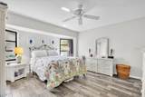 26145 Explorer Road - Photo 14