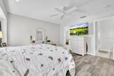 26145 Explorer Road - Photo 15