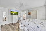 26145 Explorer Road - Photo 16