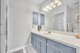 26145 Explorer Road - Photo 17