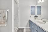 26145 Explorer Road - Photo 18