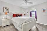 26145 Explorer Road - Photo 19