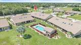 26145 Explorer Road - Photo 2