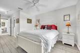 26145 Explorer Road - Photo 20