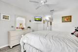 26145 Explorer Road - Photo 21