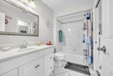 26145 Explorer Road - Photo 22
