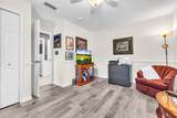 26145 Explorer Road - Photo 23