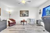 26145 Explorer Road - Photo 24