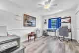 26145 Explorer Road - Photo 25