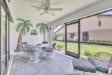 26145 Explorer Road - Photo 26