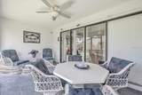 26145 Explorer Road - Photo 27