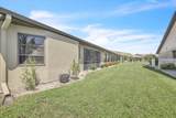 26145 Explorer Road - Photo 28