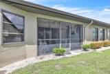 26145 Explorer Road - Photo 29
