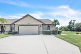 26145 Explorer Road - Photo 3