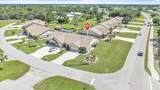26145 Explorer Road - Photo 30