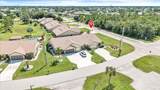 26145 Explorer Road - Photo 31