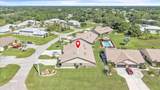 26145 Explorer Road - Photo 32
