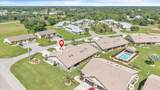 26145 Explorer Road - Photo 33