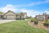 26145 Explorer Road - Photo 34