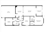 26145 Explorer Road - Photo 35