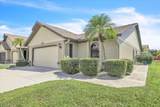 26145 Explorer Road - Photo 4