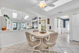 26145 Explorer Road - Photo 5